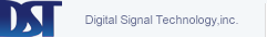 Disital Signal Technology,inc.